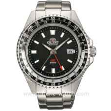 Часы ORIENT FFE06001B