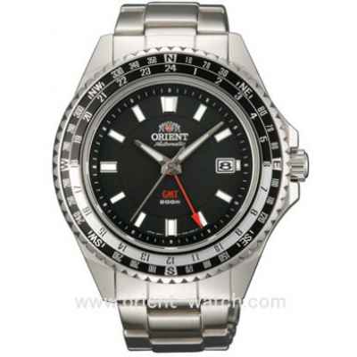 Часы ORIENT FFE06001B