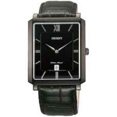 Часы ORIENT FGWAA002B