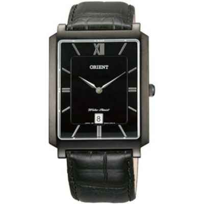 Часы ORIENT FGWAA002B