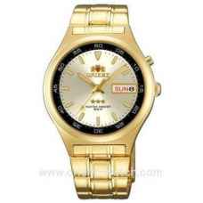 Часы ORIENT FEM5U007C