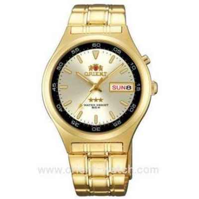 Часы ORIENT FEM5U007C