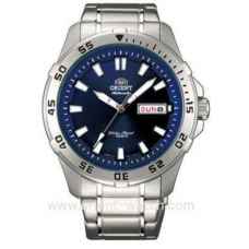 Часы ORIENT FEM7C004D