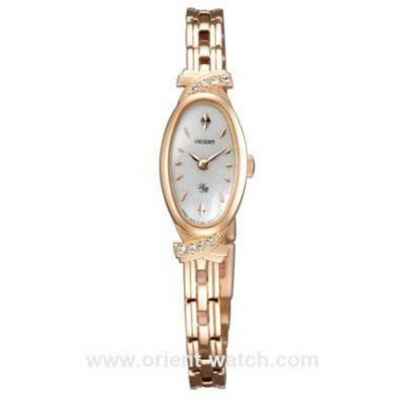 Часы ORIENT FRBDV002W