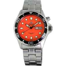 Часы ORIENT FEM6500AM
