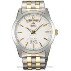 Часы ORIENT FEV0S002W