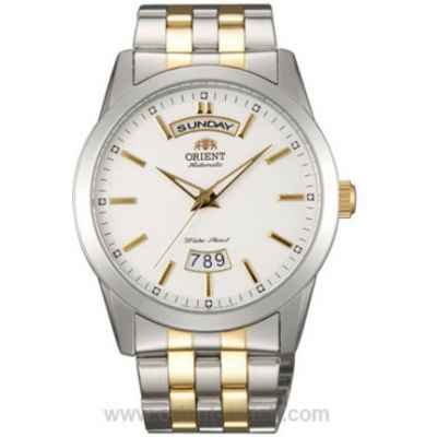 Часы ORIENT FEV0S002W