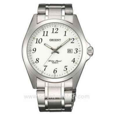 Часы ORIENT FUND5004W
