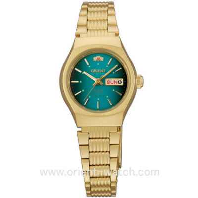 Часы ORIENT FNQ02007F