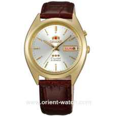 Часы ORIENT FEM0401XW