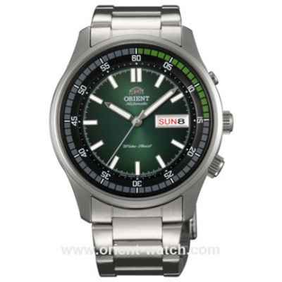 Часы ORIENT FEM7E004F