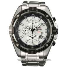 Часы ORIENT FTT0Y003W