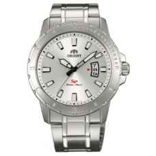 Часы ORIENT FUNE2006W