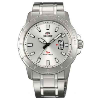 Часы ORIENT FUNE2006W