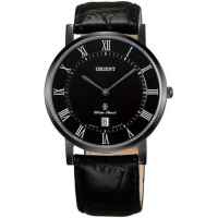 Часы ORIENT FGW0100DB