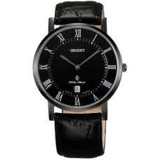 Часы ORIENT FGW0100DB