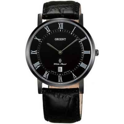 Часы ORIENT FGW0100DB