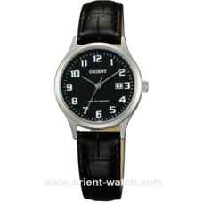 Часы ORIENT FSZ3N005B