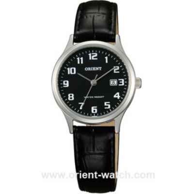 Часы ORIENT FSZ3N005B