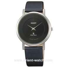 Часы ORIENT FUA07006B