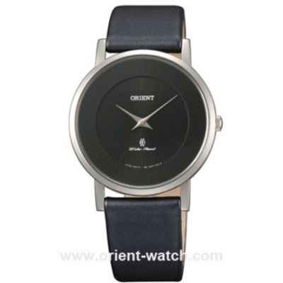 Часы ORIENT FUA07006B
