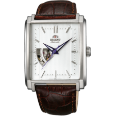 Часы ORIENT FDBAD005W