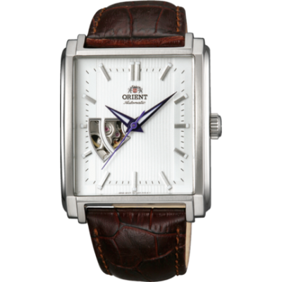 Часы ORIENT FDBAD005W