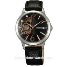 Часы ORIENT FDW02004B