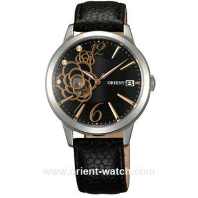 Часы ORIENT FDW02004B