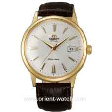 Часы ORIENT FER24003W