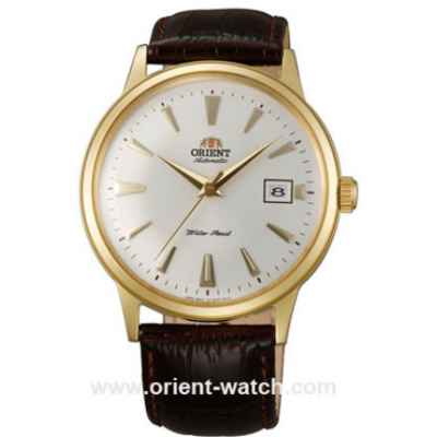 Часы ORIENT FER24003W