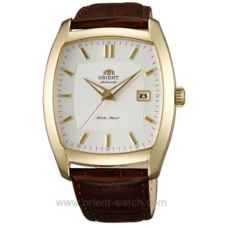 Часы ORIENT FERAS002W