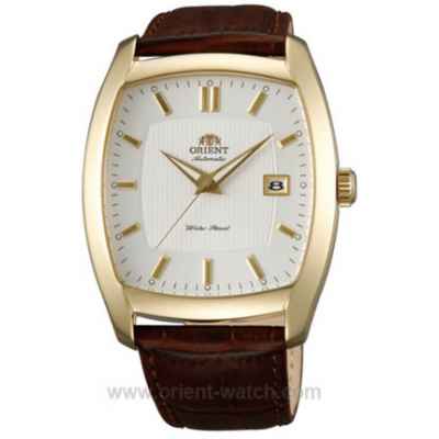 Часы ORIENT FERAS002W