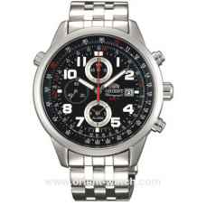 Часы ORIENT FTD09006B