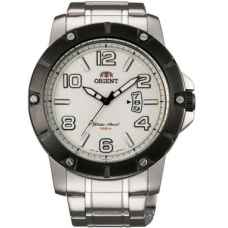 Часы ORIENT FUNE0003W