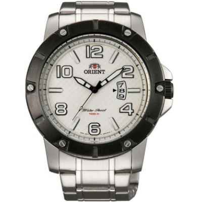 Часы ORIENT FUNE0003W