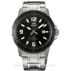 Часы ORIENT FUNE2002B