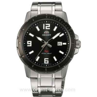 Часы ORIENT FUNE2002B