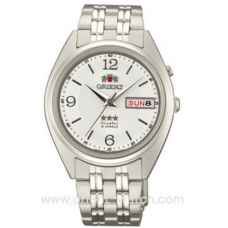 Часы ORIENT FEM0401UW