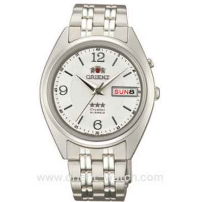 Часы ORIENT FEM0401UW