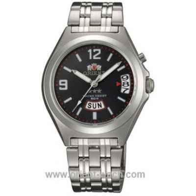 Часы ORIENT FEM5A00XB