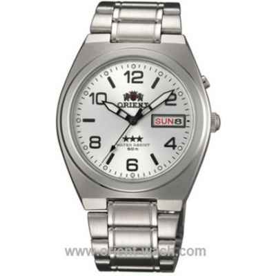 Часы ORIENT FEM5L00WW