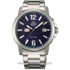 Часы ORIENT FEM7J007D