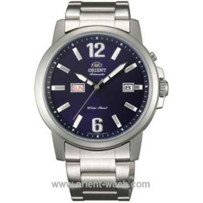 Часы ORIENT FEM7J007D