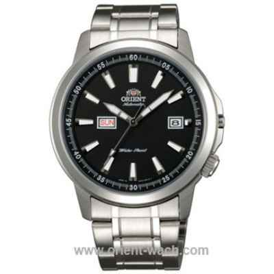 Часы ORIENT FEM7K004B
