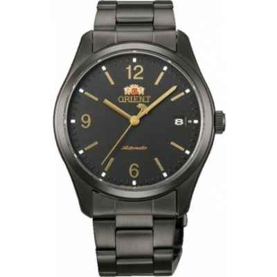 Часы ORIENT FER21001B