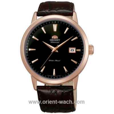 Часы ORIENT FER27002B
