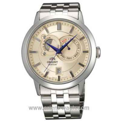 Часы ORIENT FET0P002W