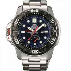 Часы ORIENT FEL06001D