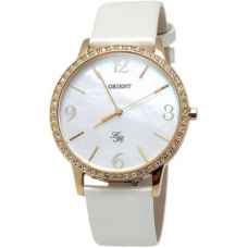 Часы ORIENT FQC0H004W